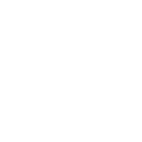 site-logo