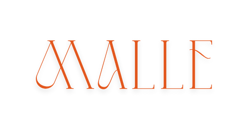 Mallé Photography Co.