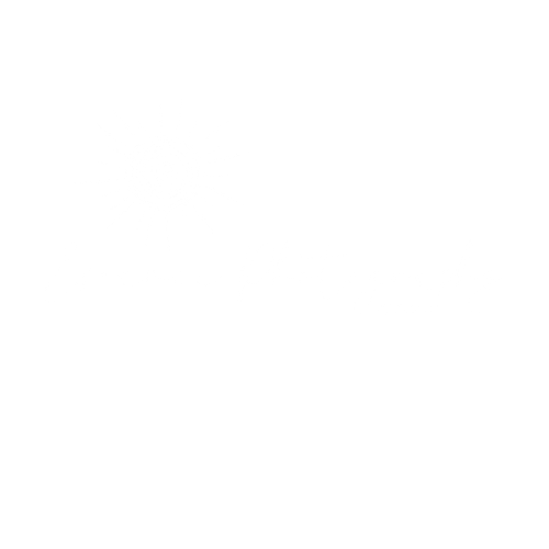 site-logo