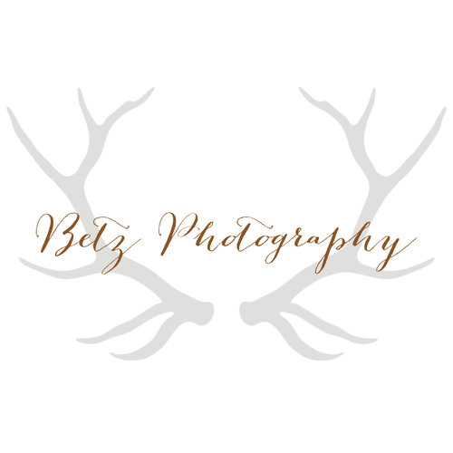Betz Photography