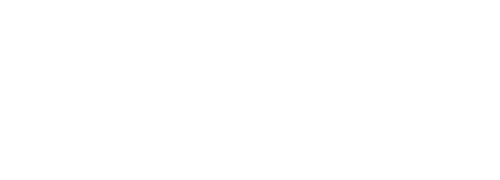 Fotografie Sylvia Fischer
