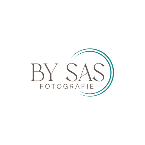 By Sas Fotografie
