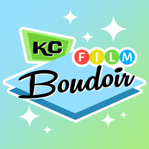 KC Film Boudoir