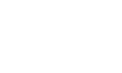 Blinn Photo
