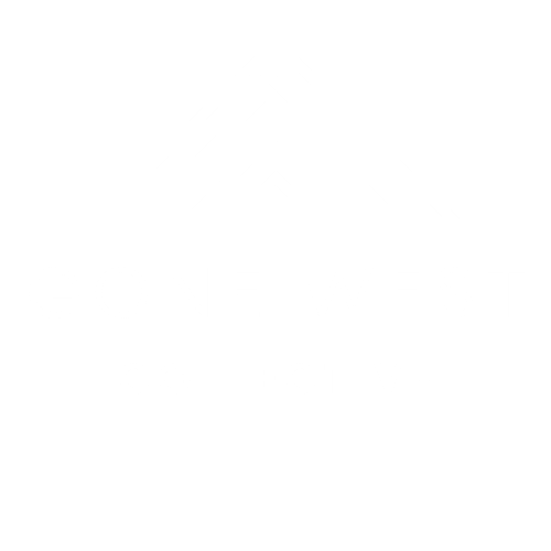 Gone West Collective