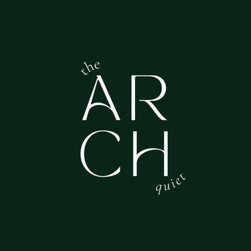 site-logo