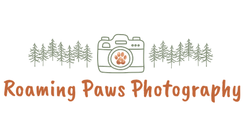 Roaming Paws Photography