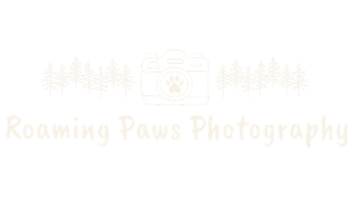Roaming Paws Photography