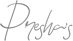 Presha's