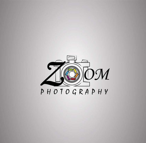 Zoom Photography