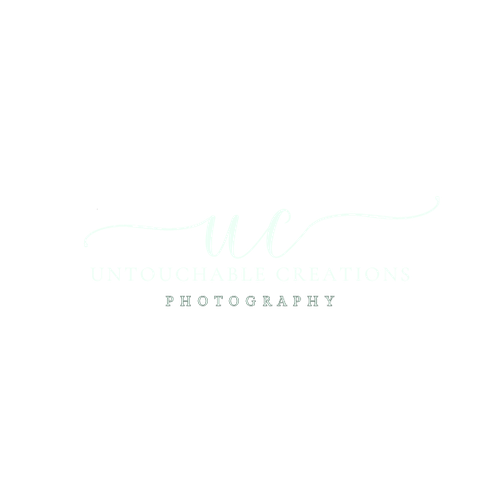 Contact Me