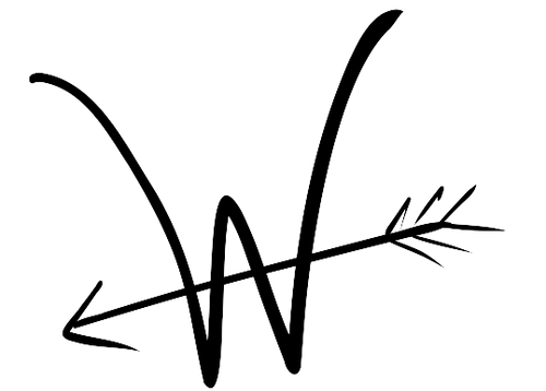 site-logo