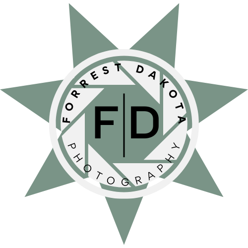 site-logo