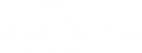 Nicole Elizabeth Photography