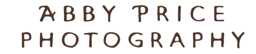 site-logo