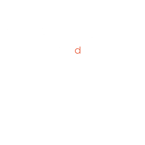 Foncée Boudoir