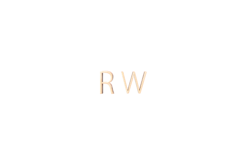 RIAAN WEST