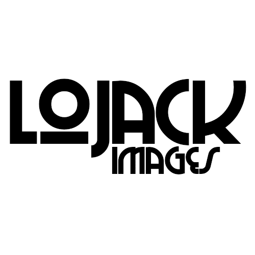 LoJack Images