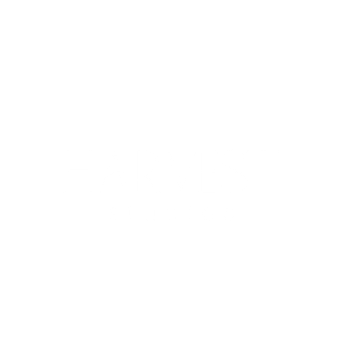 Harvest Studios