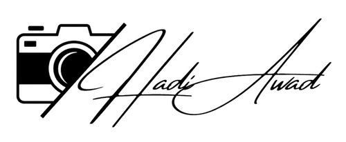 site-logo