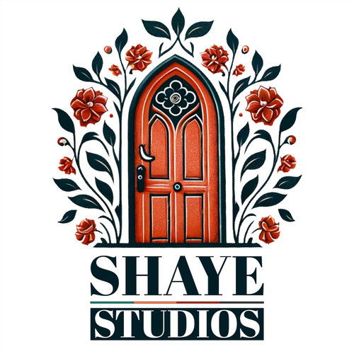 Shaye Studios
