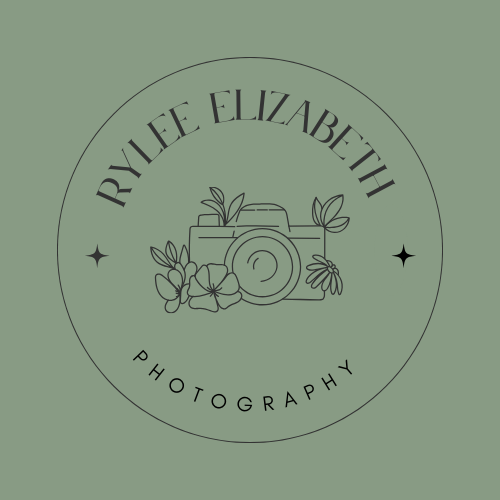 Rylee Elizabeth Photography