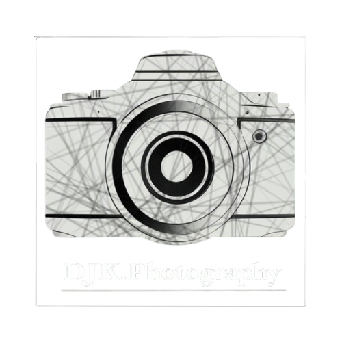 DJKPhotography