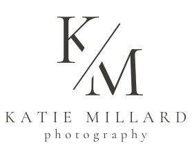 Katie Millard Photo