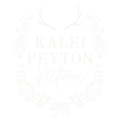 Kalei Peyton Pictures