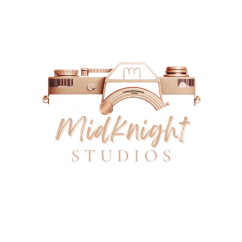 site-logo