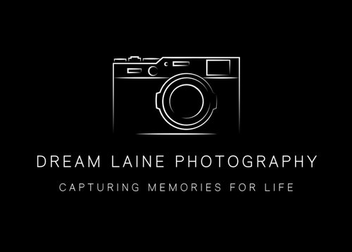 Dream Laine Photography