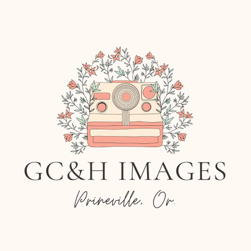 GC&H Images