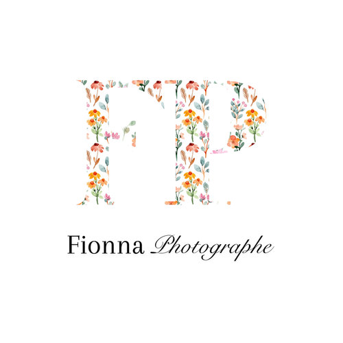 site-logo
