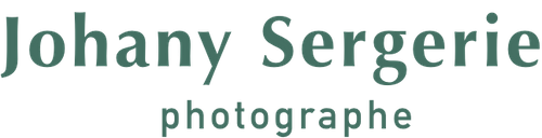 Johany Sergerie Photographe