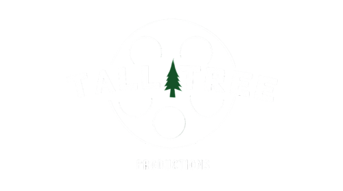 Tall Tree Productions