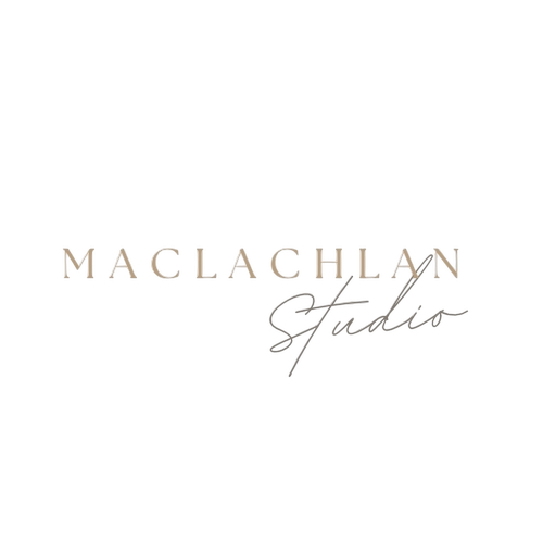 MacLachlan Studio