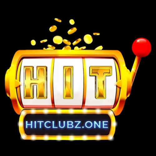 site-logo