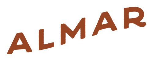 Almar