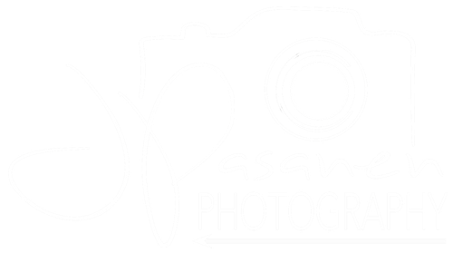 JPasanen Photography