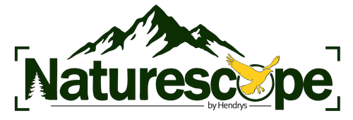 NatureScope