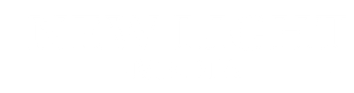 New Light Media