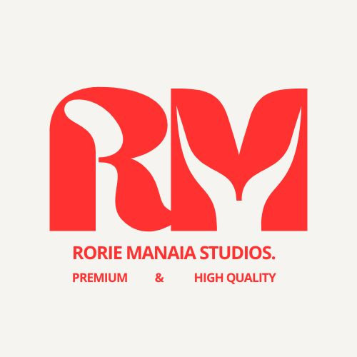 Rorie Manaia Studios