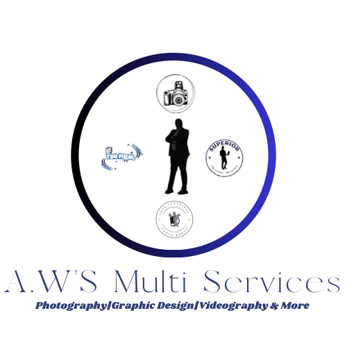 A.W’S Multi Service