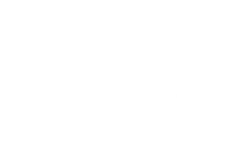 Anthony Mandrik Photography