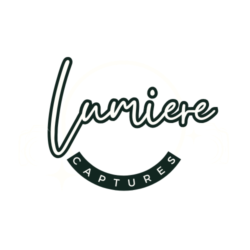 Lumiere Captures