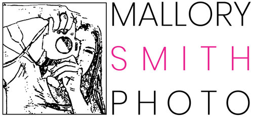Mallory Smith Photo