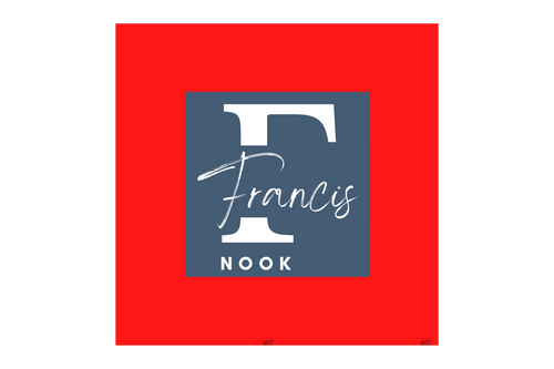 Francis Nook