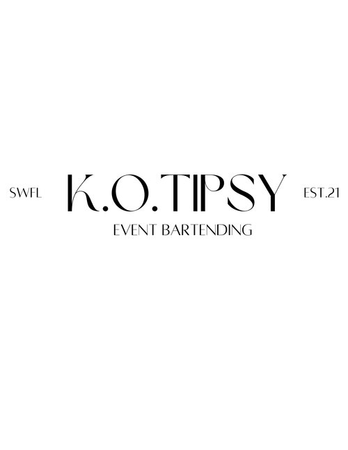 KO Tipsy