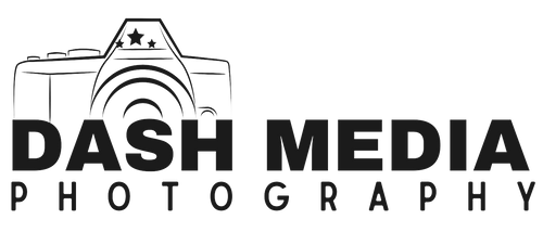 site-logo