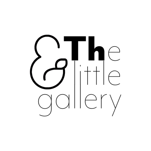 site-logo